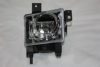 VAUXH 1710363 Fog Light